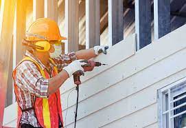 Best Appliance Removal  in Allendale, SC