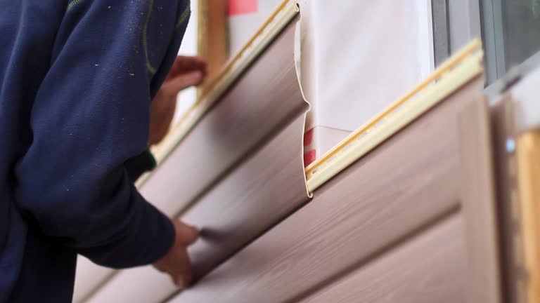 Best Construction Debris Removal  in Allendale, SC
